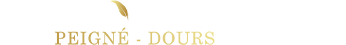 ÉTUDE NOTARIALE PEIGNÉ-DOURS | Notaire à Mâcon