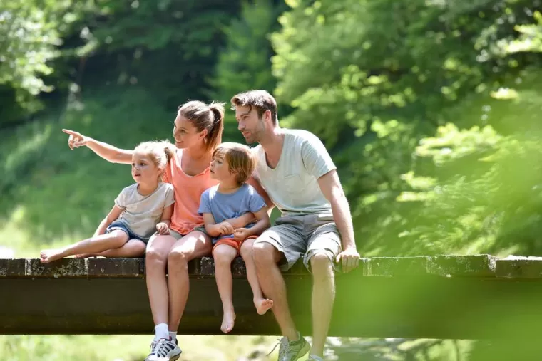 Donation de son vivant à ses enfants, Mâcon, ÉTUDE NOTARIALE PEIGNÉ-DOURS